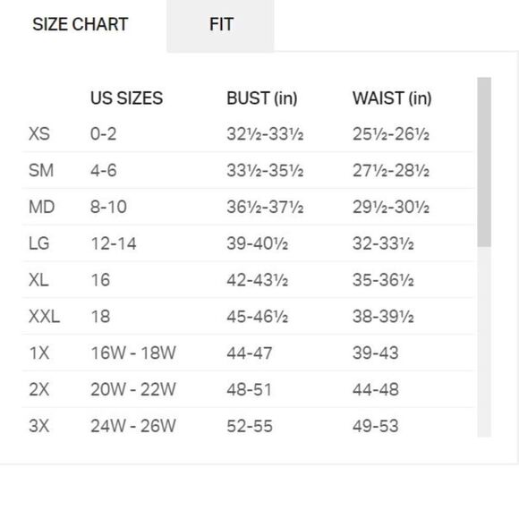 WOMEN’S UNDER ARMOUR GIRLFRIEND PROJECT ROCK TEE TSHIRT “RESPECT” SIZE SMALL - Picture 4 of 4